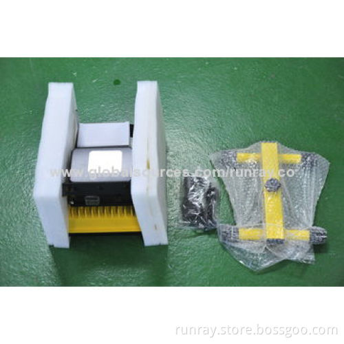 20W Rechargeable LED Floodlight, Epistar 35*35-mil Chip/6-8 Hours Working Time, 85-265V AC VoltageNew